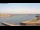 Webcam in Saxon, Wisconsin, 304.4 km