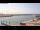 Webcam in Saxon, Wisconsin, 129.5 km