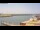 Webcam in Saxon, Wisconsin, 288.1 km entfernt