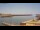 Webcam in Saxon, Wisconsin, 310.2 km entfernt