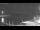 Webcam in Saxon, Wisconsin, 188.1 km