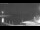 Webcam in Saxon, Wisconsin, 220.8 km