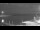Webcam in Saxon, Wisconsin, 268.4 km