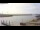 Webcam in Saxon, Wisconsin, 511.4 km