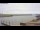 Webcam in Saxon, Wisconsin, 76.7 mi away