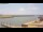 Webcam in Saxon, Wisconsin, 187.7 km