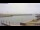 Webcam in Saxon, Wisconsin, 129.5 km
