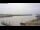 Webcam in Saxon, Wisconsin, 155 mi away