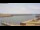 Webcam in Saxon, Wisconsin, 97.3 km entfernt