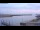 Webcam in Saxon, Wisconsin, 130.6 km