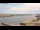 Webcam in Saxon, Wisconsin, 81.8 mi away
