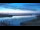Webcam in Saxon, Wisconsin, 386 km entfernt