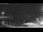 Webcam in Saxon, Wisconsin, 300.3 km