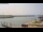 Webcam in Saxon, Wisconsin, 155 mi away