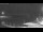 Webcam in Saxon, Wisconsin, 220.8 km