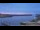 Webcam in Saxon, Wisconsin, 214.1 km
