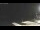 Webcam in Saxon, Wisconsin, 101 mi away