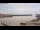 Webcam in Saxon, Wisconsin, 220.8 km