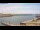 Webcam in Saxon, Wisconsin, 310.2 km entfernt