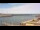 Webcam in Saxon, Wisconsin, 73.7 mi away