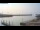 Webcam in Saxon, Wisconsin, 103.1 mi away