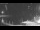Webcam in Saxon, Wisconsin, 197.3 mi away