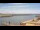 Webcam in Saxon, Wisconsin, 102.8 mi away