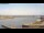 Webcam in Saxon, Wisconsin, 149.3 mi away