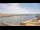 Webcam in Saxon, Wisconsin, 171.3 km entfernt
