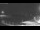 Webcam in Saxon, Wisconsin, 106 mi away