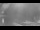 Webcam in Saxon, Wisconsin, 169.4 km