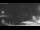 Webcam in Saxon, Wisconsin, 85.3 mi away