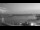 Webcam in Saxon, Wisconsin, 200.5 mi away