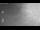 Webcam in Saxon, Wisconsin, 236.2 km