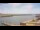 Webcam in Saxon, Wisconsin, 128.9 km entfernt