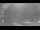 Webcam in Saxon, Wisconsin, 169.4 km