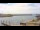Webcam in Saxon, Wisconsin, 401.7 km