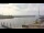 Webcam in Saxon, Wisconsin, 401.7 km