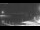 Webcam in Saxon, Wisconsin, 66.1 mi away