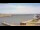 Webcam in Saxon, Wisconsin, 101 mi away