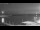 Webcam in Saxon, Wisconsin, 401.7 km