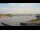 Webcam in Saxon, Wisconsin, 401.7 km