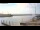 Webcam in Saxon, Wisconsin, 401.7 km