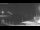 Webcam in Saxon, Wisconsin, 236.2 km