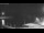 Webcam in Saxon, Wisconsin, 50 mi away