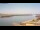 Webcam in Saxon, Wisconsin, 101 mi away