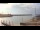 Webcam in Saxon, Wisconsin, 155 mi away