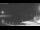 Webcam in Saxon, Wisconsin, 236.2 km entfernt