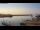 Webcam in Saxon, Wisconsin, 169.4 km entfernt