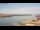 Webcam in Saxon, Wisconsin, 261.9 km entfernt